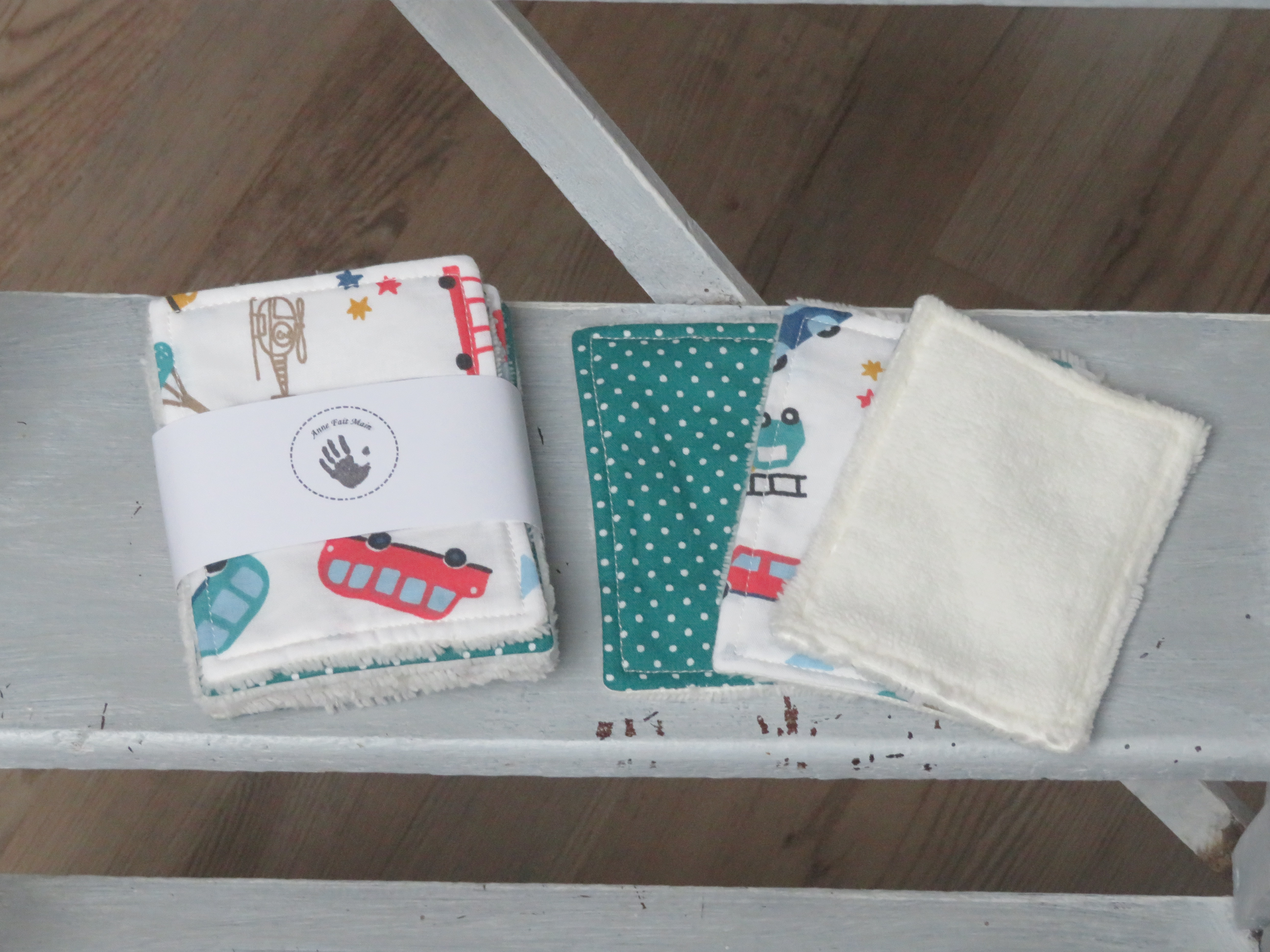 LINGETTES-BAMBOU-157